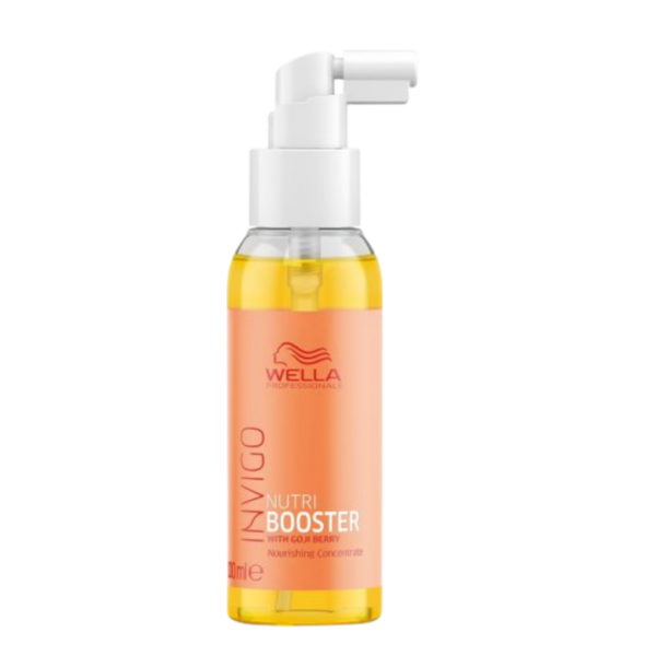 Enrich Nutri Booster
