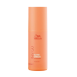 Enrich Wonder Balm