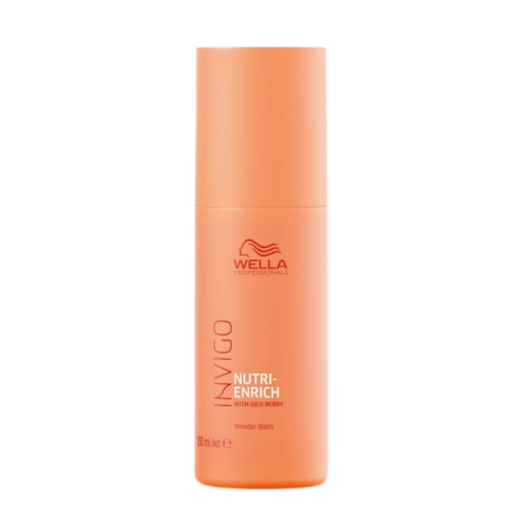 PR01480 Enrich Wonder Balm - Afbeelding 1