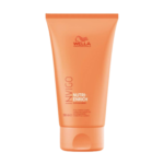 Enrich Straight Leave-In Cream