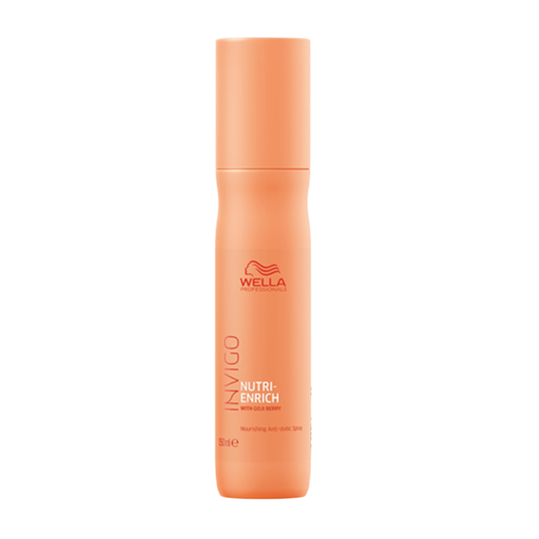 PR01482 Enrich Daily Balm - Afbeelding 1