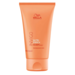 Enrich Self Warm Mask