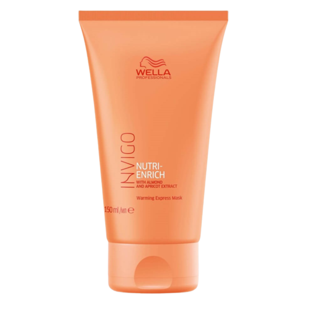 PR01483 Enrich Self Warm Mask - Afbeelding 1