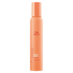 Enrich Repairing Mousse