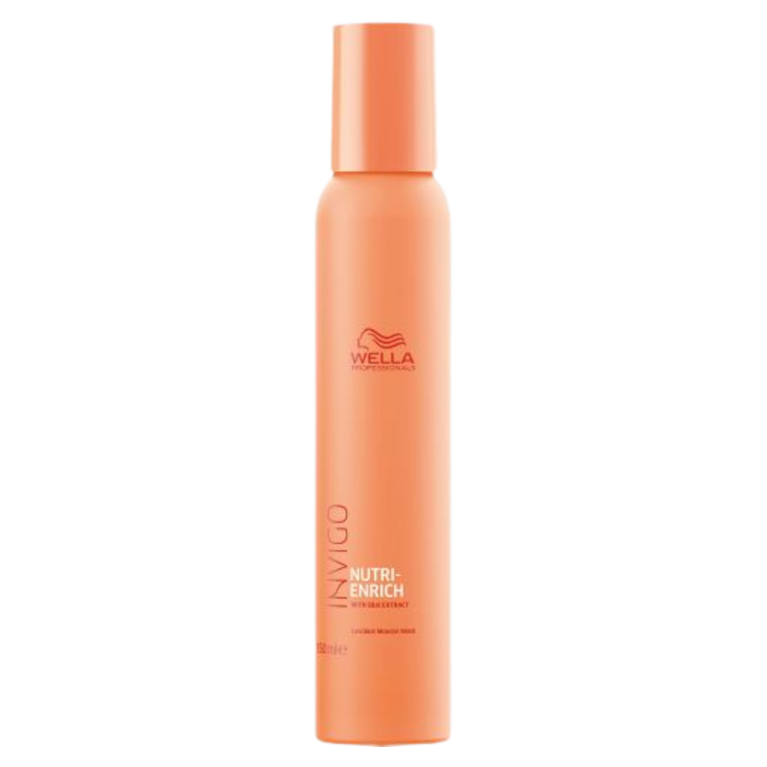 PR01484 Enrich Repairing Mousse - Afbeelding 1