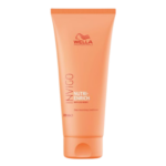 Enrich Conditioner