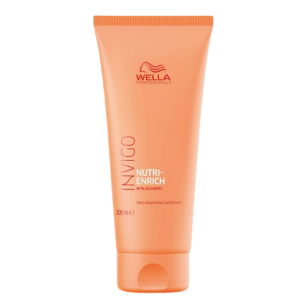 Enrich Conditioner