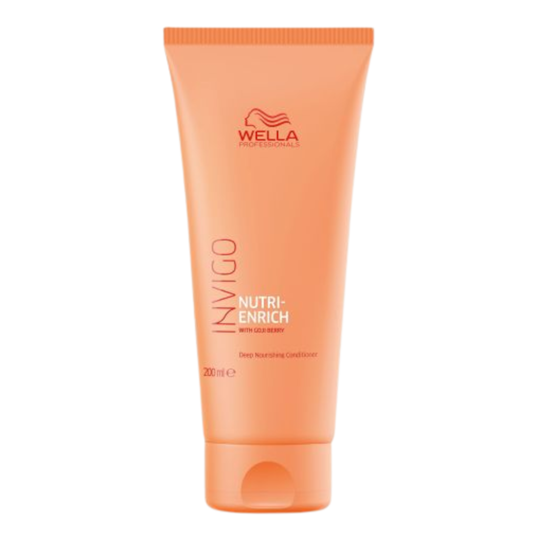 PR01486 Enrich Conditioner - Afbeelding 1