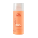 Enrich Shampoo