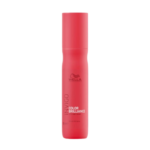 Brilliance Leave-In Balm