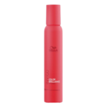 Brilliance Mousse