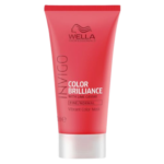 Brilliance Masker
