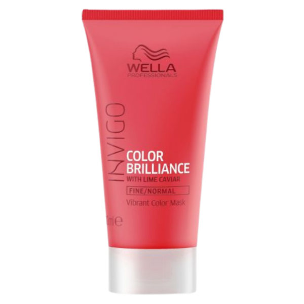 Brilliance Masker