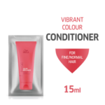 Brilliance Conditioner