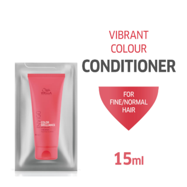 Brilliance Conditioner