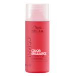 Brilliance Shampoo