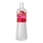 Color Touch Emulsion