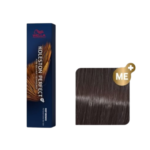 Color Touch Deep Brown