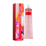Color Touch Vibrant Reds P5