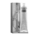 Color Touch Rich Naturals