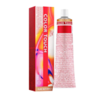 Color Touch Pure Naturals