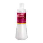 Color Touch Plus Emulsion