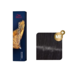 Kp Me Rich Naturals