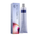 Illumina Color