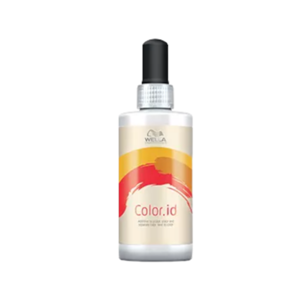 Color Id