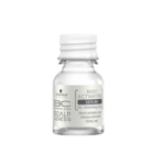 Bonacure Scalp Root Activating Serum