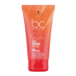 Bonacure Sun 2In1 Treatment Coconut