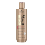 Blond Me Rich Conditioner ! LAATSTE STUKS !