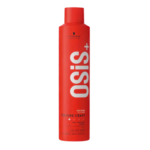 Osis Texture Craft Dry Texture Spray