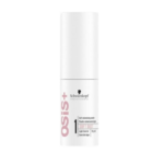 Osis Dry Texture Soft Dust