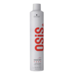 Osis Session