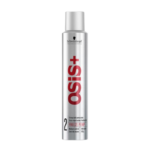 Osis Freeze Pump