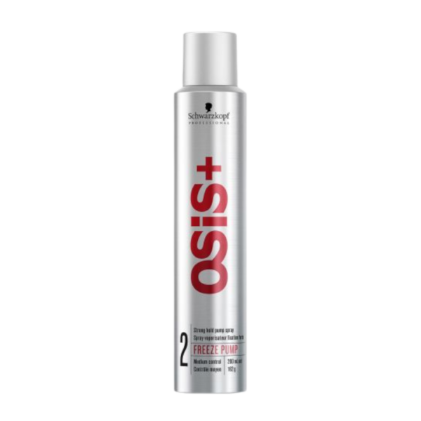 Osis Freeze Pump