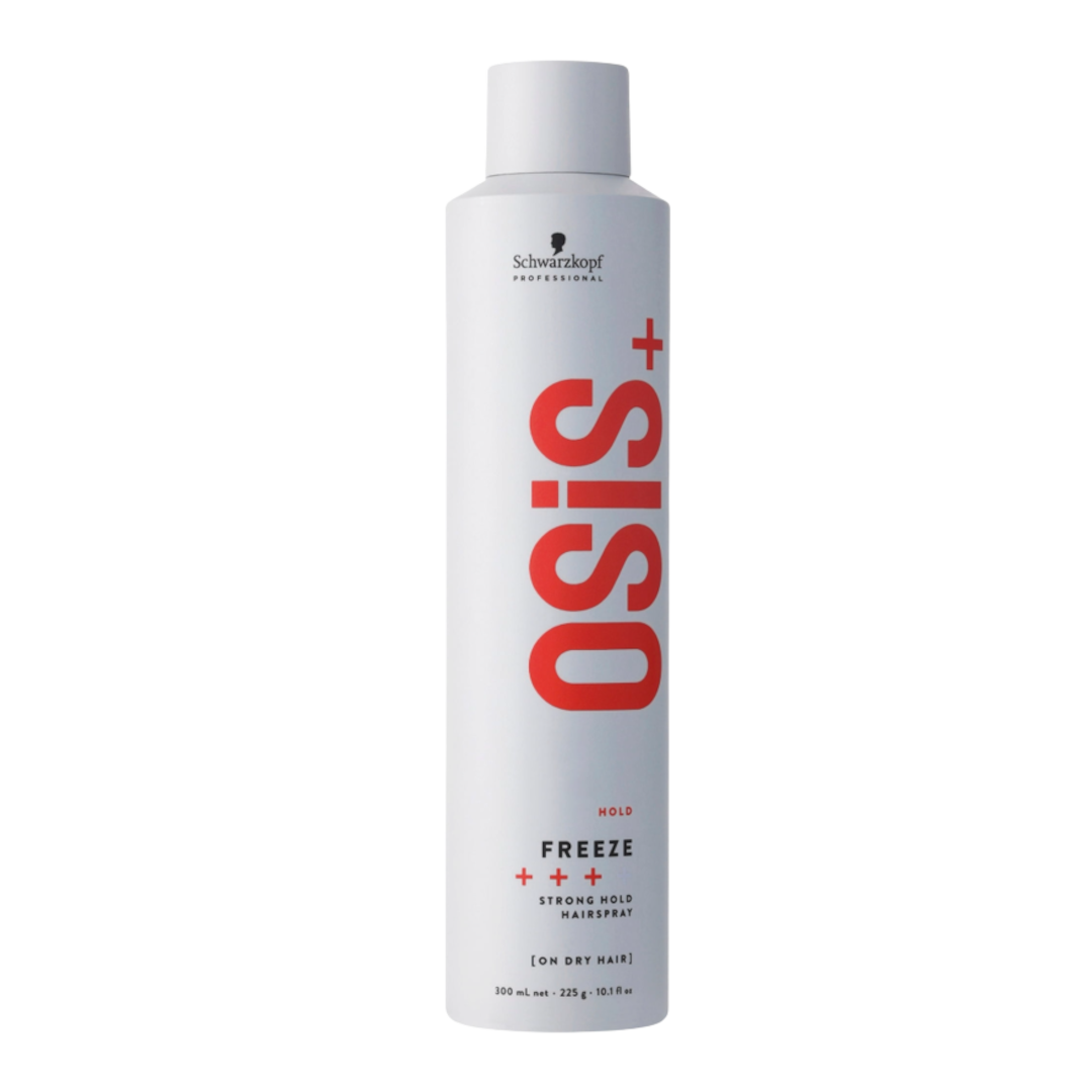 PR01518 Osis Freeze - Afbeelding 1