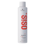Osis Elastic