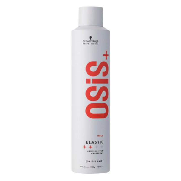 Osis Elastic
