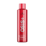 Osis Volume Up Int 2