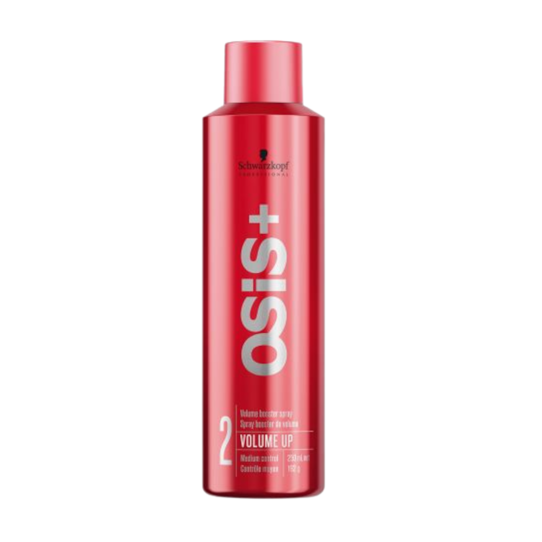 PR01520 Osis Volume Up Int 2 - Afbeelding 1