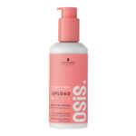 Osis Upload