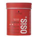 Osis Thrill 100Ml