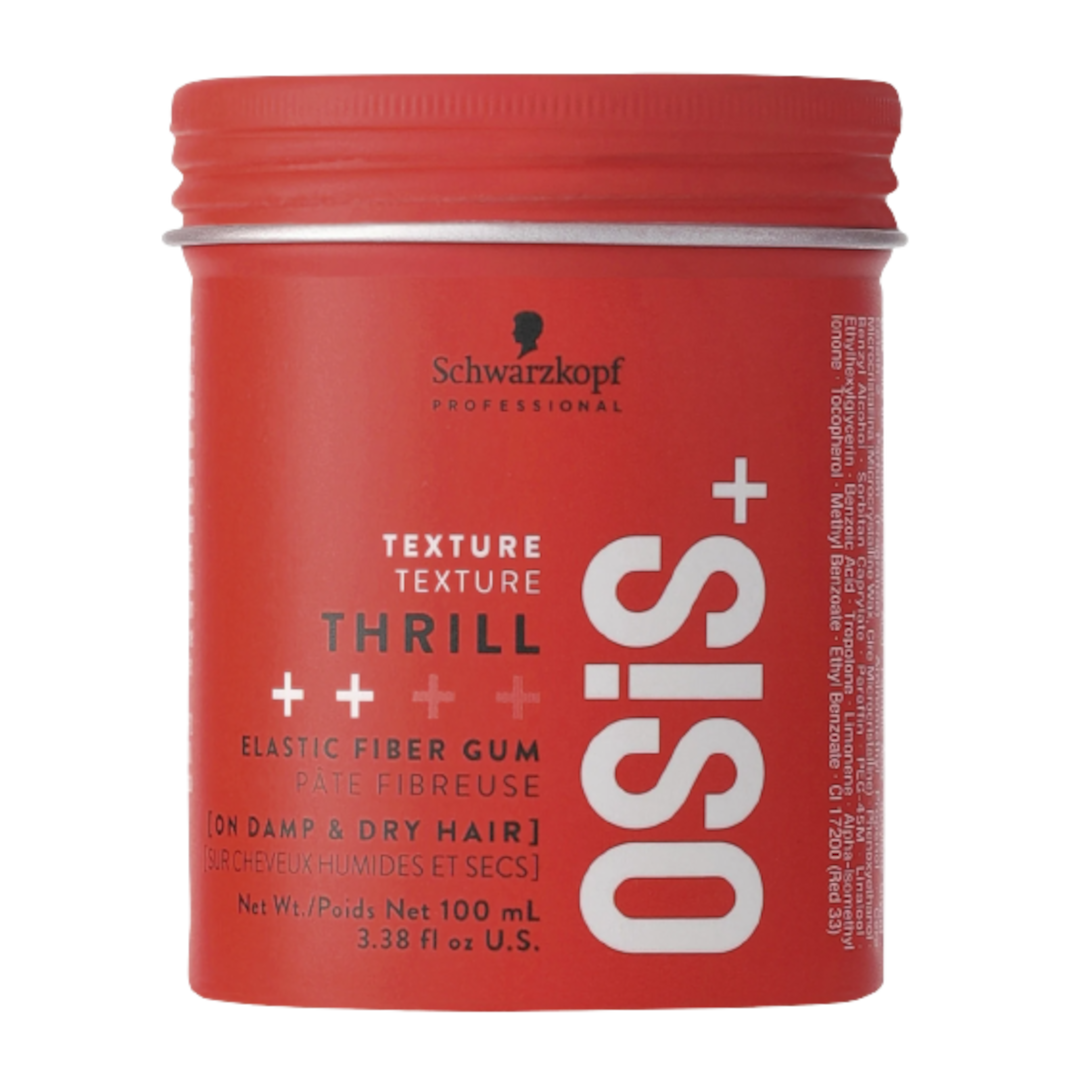 PR01522 Osis Thrill 100Ml - Afbeelding 1