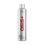 Osis Sparkler