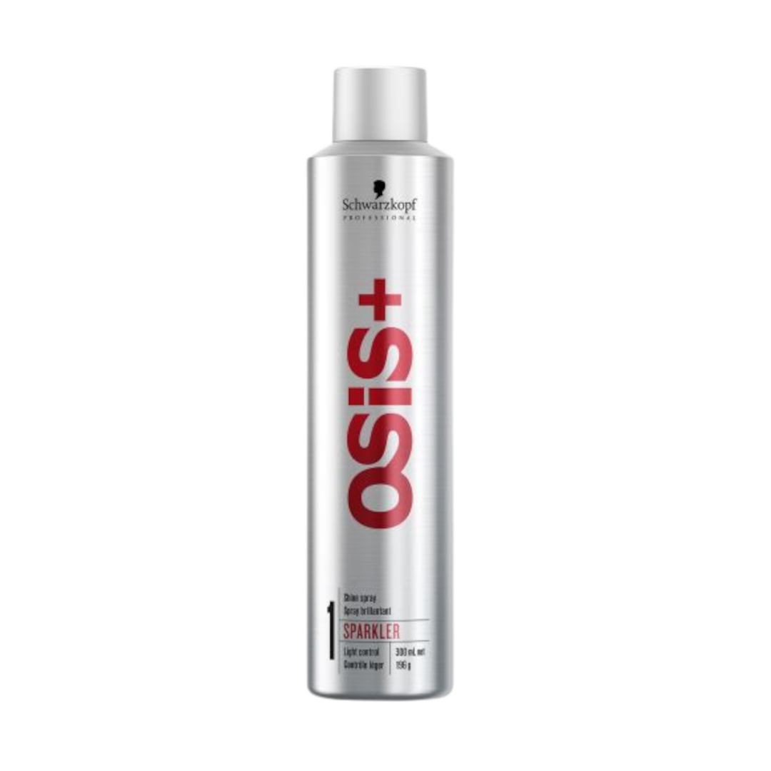 PR01523 Osis Sparkler - Afbeelding 1