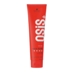 Osis Rock Hard