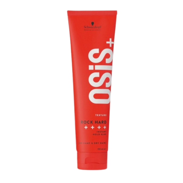 Osis Rock Hard