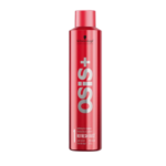 Osis Refresh Dust